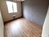 Ma-Cabane - Location Appartement LUC-LA-PRIMAUBE, 65 m²