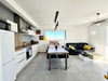 Ma-Cabane - Location Appartement LUC-LA-PRIMAUBE, 43 m²