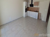 Ma-Cabane - Location Appartement LUC-LA-PRIMAUBE, 72 m²