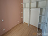 Ma-Cabane - Location Appartement LUC-LA-PRIMAUBE, 72 m²