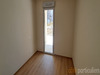 Ma-Cabane - Location Appartement LUC-LA-PRIMAUBE, 72 m²