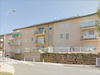 Ma-Cabane - Location Appartement Luc-la-Primaube, 92 m²
