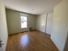 Ma-Cabane - Location Appartement Luc-la-Primaube, 92 m²