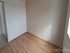 Ma-Cabane - Location Appartement LUC-LA-PRIMAUBE, 41 m²