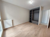 Ma-Cabane - Location Appartement LUC-LA-PRIMAUBE, 63 m²