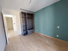 Ma-Cabane - Location Appartement LUC-LA-PRIMAUBE, 63 m²