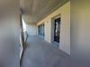 Ma-Cabane - Location Appartement LUC-LA-PRIMAUBE, 63 m²