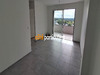 Ma-Cabane - Location Appartement LUC-LA-PRIMAUBE, 45 m²