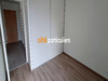 Ma-Cabane - Location Appartement LUC-LA-PRIMAUBE, 45 m²