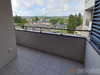 Ma-Cabane - Location Appartement LUC-LA-PRIMAUBE, 45 m²