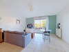 Ma-Cabane - Location Appartement Luc-la-Primaube, 43 m²