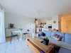 Ma-Cabane - Location Appartement Luc-la-Primaube, 43 m²