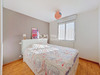 Ma-Cabane - Location Appartement Luc-la-Primaube, 43 m²