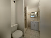 Ma-Cabane - Location Appartement Luc-la-Primaube, 41 m²