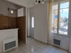 Ma-Cabane - Location Appartement LUC-SUR-MER, 26 m²