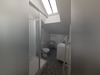 Ma-Cabane - Location Appartement LUC-SUR-MER, 23 m²