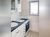 Ma-Cabane - Location Appartement LUC-SUR-MER, 38 m²