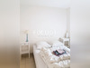 Ma-Cabane - Location Appartement LUC-SUR-MER, 38 m²