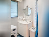 Ma-Cabane - Location Appartement LUC-SUR-MER, 38 m²