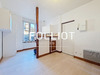 Ma-Cabane - Location Appartement LUC-SUR-MER, 25 m²