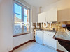 Ma-Cabane - Location Appartement LUC-SUR-MER, 25 m²