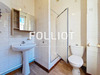 Ma-Cabane - Location Appartement LUC-SUR-MER, 25 m²