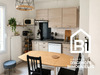 Ma-Cabane - Location Appartement LUC-SUR-MER, 31 m²