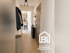 Ma-Cabane - Location Appartement LUC-SUR-MER, 31 m²