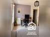 Ma-Cabane - Location Appartement LUC-SUR-MER, 31 m²