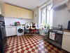 Ma-Cabane - Location Appartement LUC-SUR-MER, 67 m²