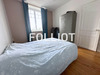 Ma-Cabane - Location Appartement LUC-SUR-MER, 67 m²