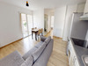 Ma-Cabane - Location Appartement Luc-sur-Mer, 43 m²