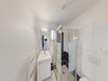 Ma-Cabane - Location Appartement Luc-sur-Mer, 43 m²