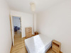 Ma-Cabane - Location Appartement Luc-sur-Mer, 43 m²