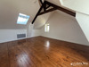 Ma-Cabane - Location Appartement Luc-sur-Mer, 33 m²