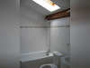 Ma-Cabane - Location Appartement LUC SUR ORBIEU, 90 m²
