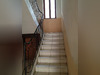 Ma-Cabane - Location Appartement LUC SUR ORBIEU, 90 m²