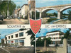 Ma-Cabane - Location Appartement LUC SUR ORBIEU, 90 m²