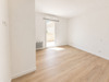 Ma-Cabane - Location Appartement LUCCIANA, 48 m²