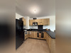 Ma-Cabane - Location Appartement LUCCIANA, 40 m²