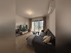 Ma-Cabane - Location Appartement LUCCIANA, 40 m²