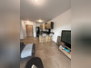 Ma-Cabane - Location Appartement LUCCIANA, 40 m²
