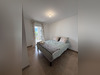 Ma-Cabane - Location Appartement LUCCIANA, 40 m²