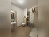 Ma-Cabane - Location Appartement LUCCIANA, 40 m²
