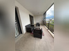 Ma-Cabane - Location Appartement LUCCIANA, 40 m²