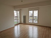 Ma-Cabane - Location Appartement LUCE, 64 m²