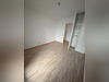 Ma-Cabane - Location Appartement LUCE, 64 m²