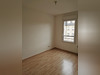 Ma-Cabane - Location Appartement LUCE, 64 m²