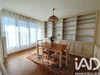 Ma-Cabane - Location Appartement Lucé, 78 m²