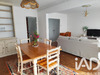 Ma-Cabane - Location Appartement Lucé, 78 m²